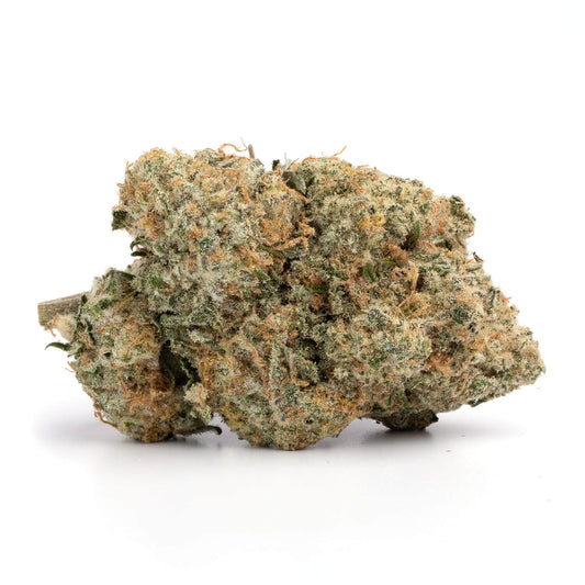 AK 47 Auto