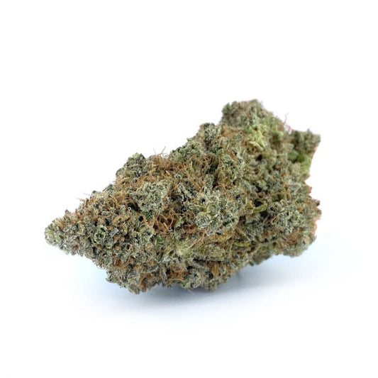CRITICAL MASS Auto