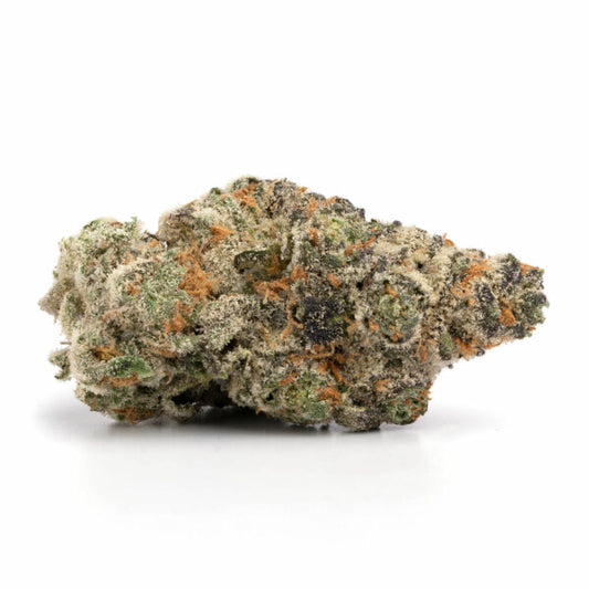 GELATO Auto