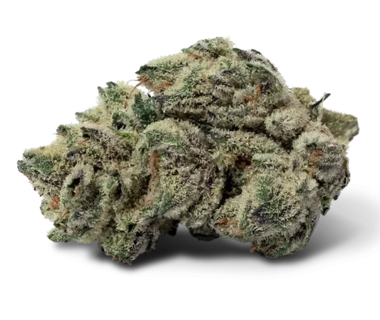 OREOZ