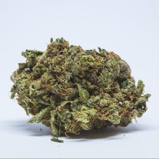BLUE MAZAR Auto