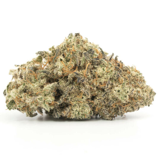 GIRL SCOUT COOKIES X ZKITTLEZ