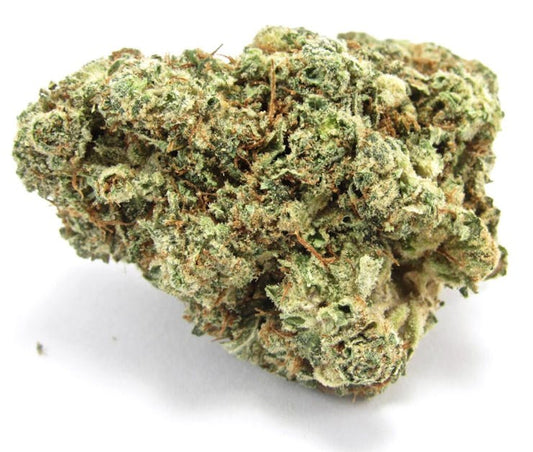 GELATO GORILLA #4 Auto